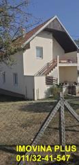 kuće   Beograd  -    