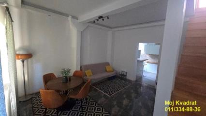 stanovi   Beograd  Zemun Gornji grad    Prvomajska