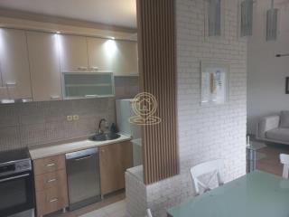 stanovi   Beograd  -    