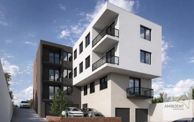 stanovi   Novi Sad  -    