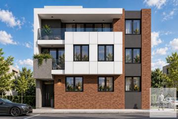 stanovi   Novi Sad  -    