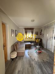 kuće   Beograd  Mladenovac okolina    Ljube Davidovića