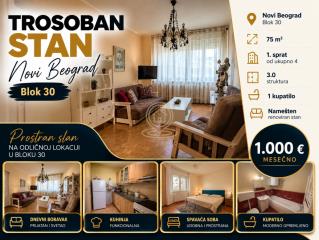 stanovi   Beograd  Novi Merkatora (blok 29 30 33)    