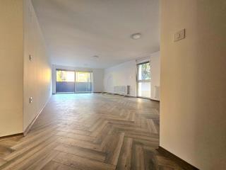 stanovi   Novi Sad  -    