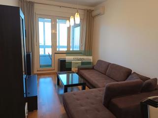 stanovi   Novi Sad  -    