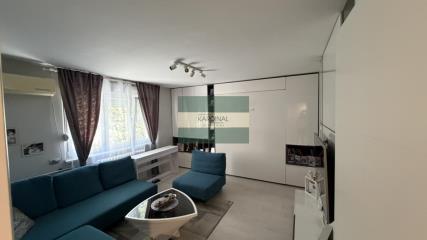 stanovi   Novi Sad  -    