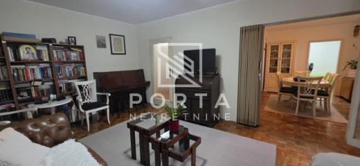 stanovi   Beograd  Košutnjak    Borska