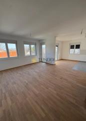 stanovi   Vrbas  -    