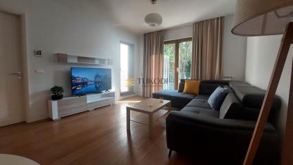 stanovi   Beograd  -    