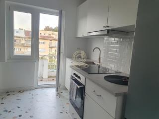 stanovi   Beograd  Fontana i Hala sportova    