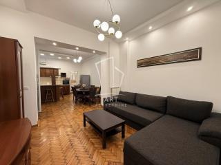 stanovi   Beograd  Krunski venac    Resavska