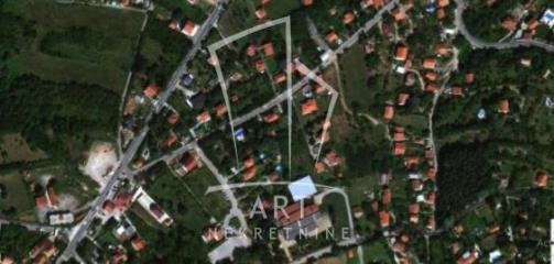 plac   Beograd  Beli Potok    Narodnog fronta