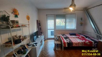 stanovi   Beograd  Cerak    Prištinska