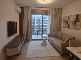 stanovi   Beograd  Savski blokovi (44 45 70 70a)    