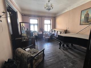 stanovi   Novi Sad  -    