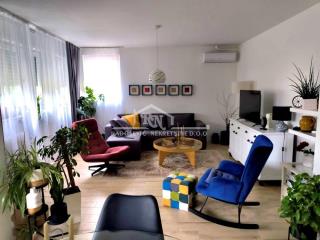 stanovi   Beograd  Batajnica    Kralja Radoslava