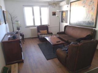 stanovi   Beograd  Denkova bašta    Velikomoravska