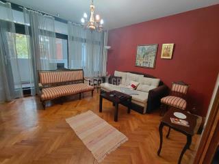 stanovi   Beograd  Vidikovac    Vidikovački venac