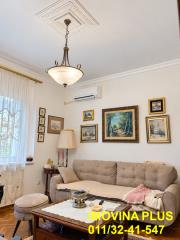 stanovi   Beograd  Slavija    Resavska