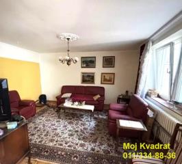 stanovi   Beograd  Dorćol gornji    Gospodar Jovanova