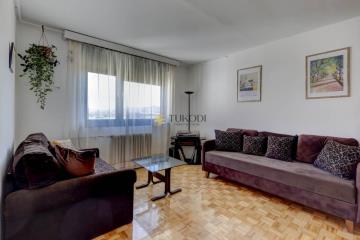 stanovi   Beograd  -    
