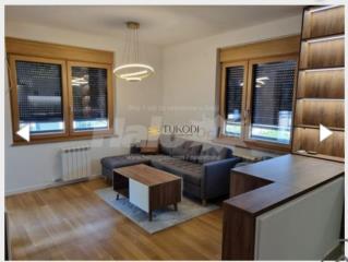 stanovi   Beograd  -    