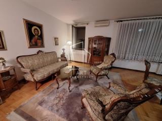 stanovi   Beograd  FON    Bulevar oslobođenja