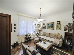 stanovi   Beograd  Cvetni trg    Resavska