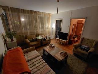 stanovi   Beograd  Palilula lokacija    Bulevar Mihajla Pupina