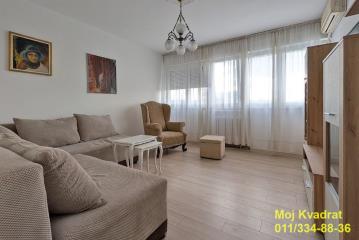 stanovi   Beograd  -    Albanske spomenice