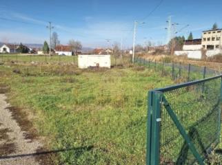 plac   Beograd  -    