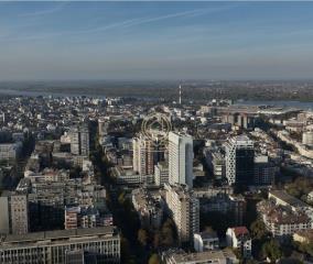 plac   Beograd  Ovča    