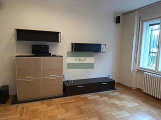 stanovi   Novi Sad  -    