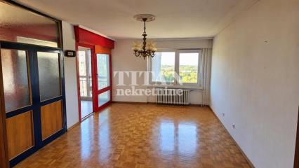 stanovi   Beograd  Banjica I II    Crnotravska