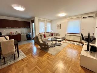 stanovi   Beograd  Južni bulevar    Kneginje Julije