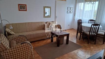 stanovi   Beograd  Lion    Bulevar Kralja Aleksandra
