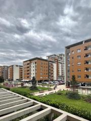 stanovi   Beograd  -    Uroša Martinovića