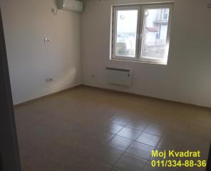 stanovi   Beograd  -    Osmog marta