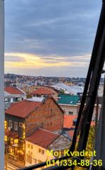 stanovi   Beograd  Pašino i Lekino brdo    Petrovaradinska