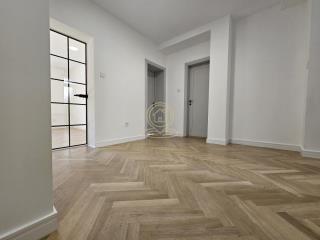 stanovi   Novi Sad  -    