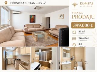 stanovi   Beograd  Novi Merkatora (blok 29 30 33)    