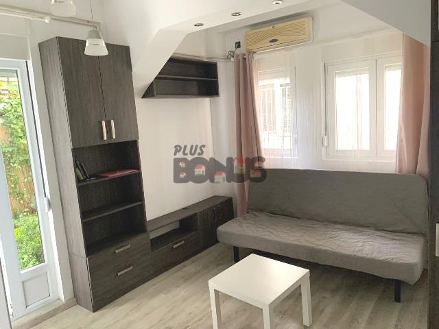 stanovi   Beograd  Zemun centar    22. oktobra