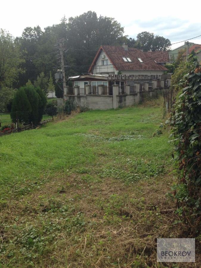 plac   Beograd  Miljakovac 3