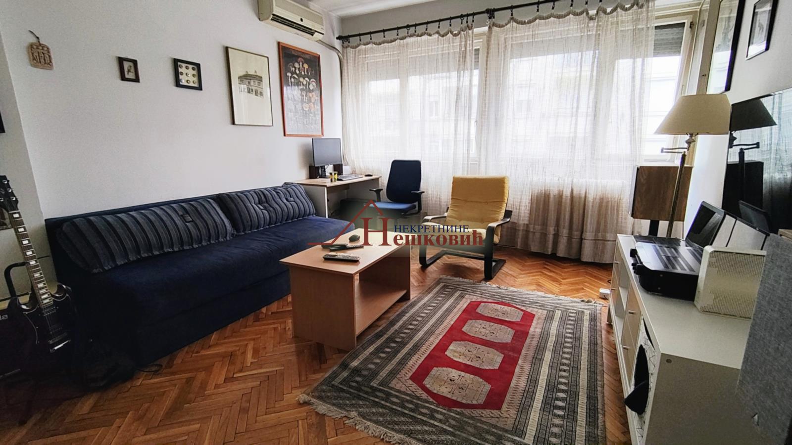 stanovi   Beograd  Dorćol gornji    Kralja Petra