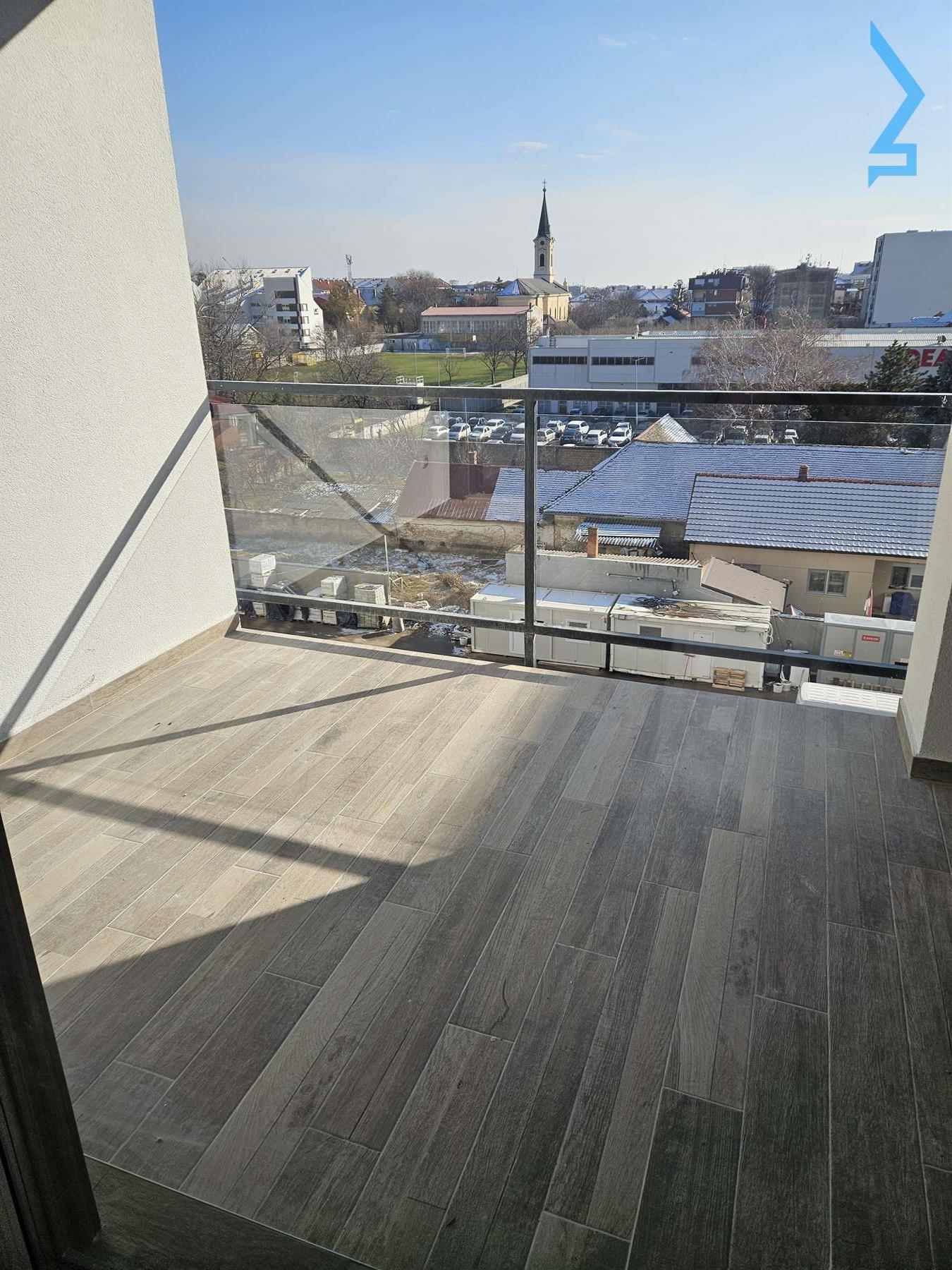 stanovi   Indjija  Indjija