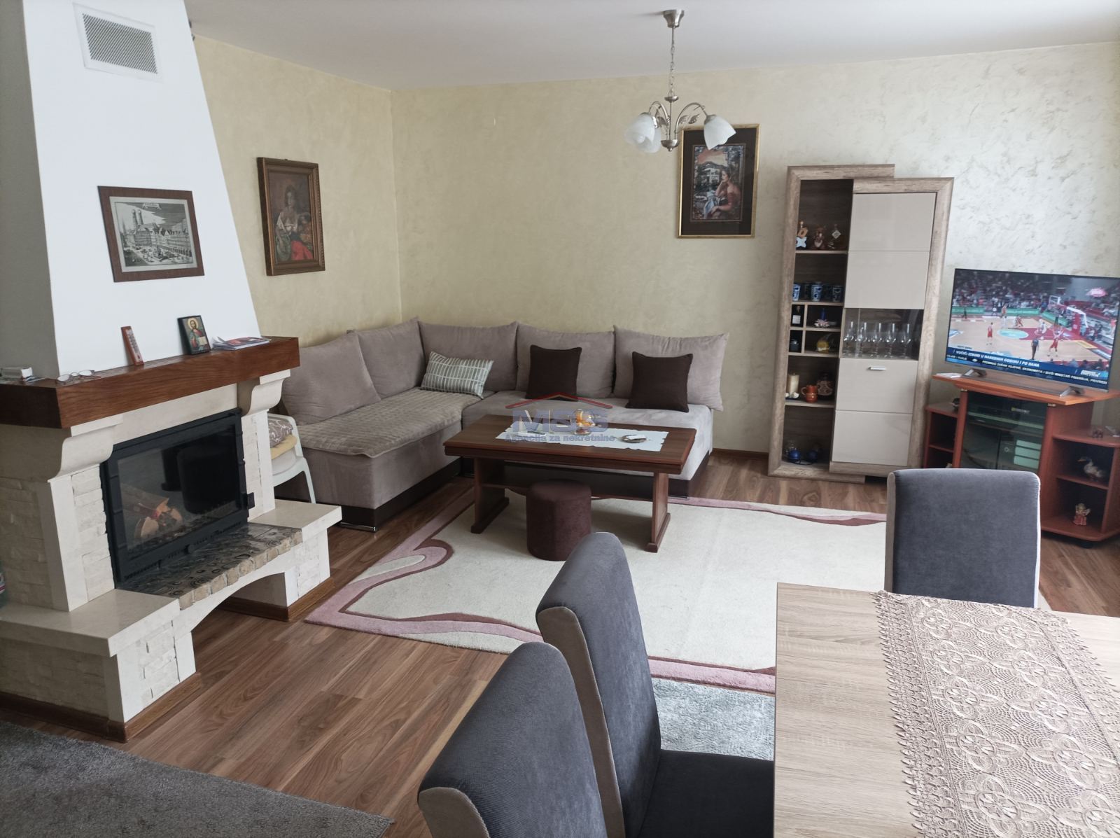 stanovi   Ruma  Ruma    Orlovićeva