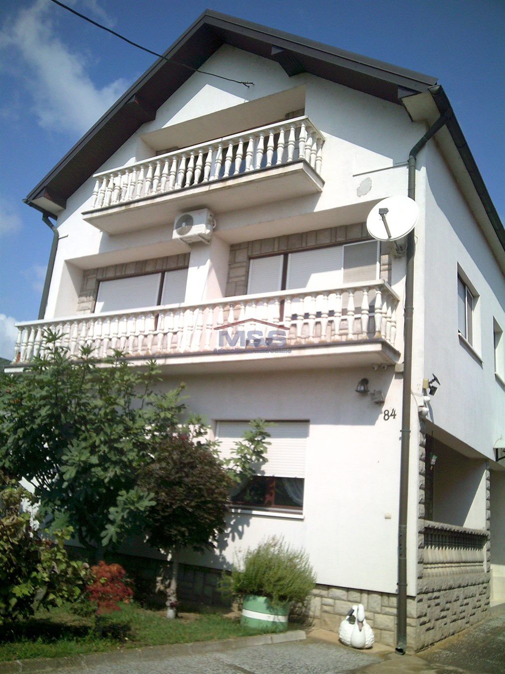 kuće   Ruma  Ruma okolin    Putinci