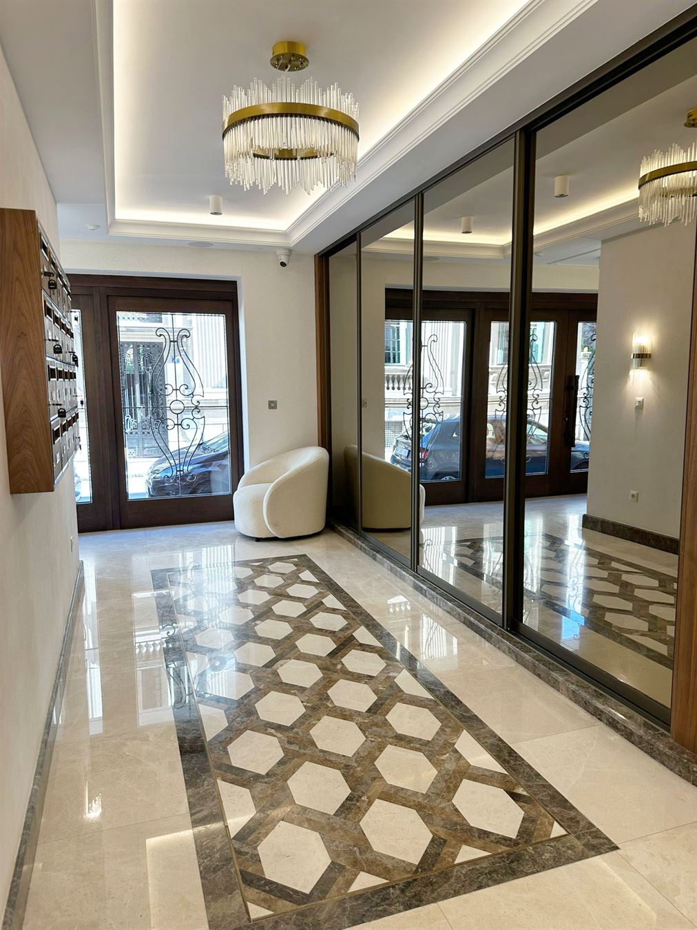 stanovi   Beograd  Stari Grad lokacija