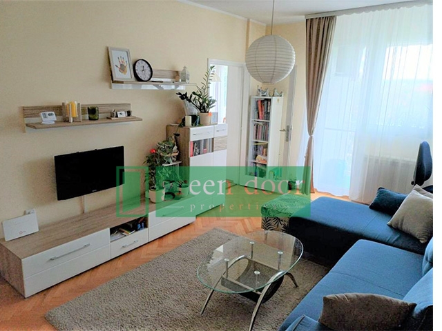 stanovi   Bor  Bor ostalo    