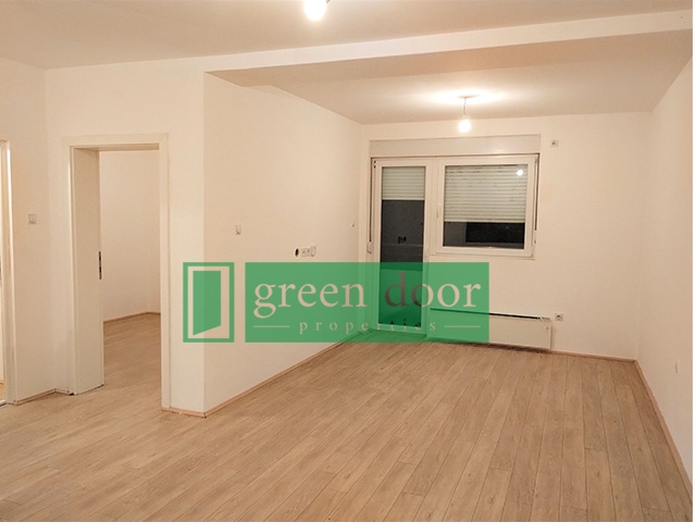 stanovi   Bor  Bor ostalo    